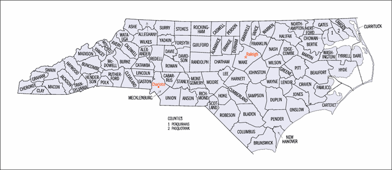 Image result for wilson county, nc