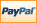 PayPal Background Check