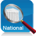 Instant Criminal Background National Search