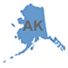 Anchorage Borough County Criminal Check, AK - Alaska Background Check: Anchorage Borough  Public Court Records Background Checks