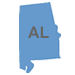 Chambers County Criminal Check, AL - Alabama Background Check: Chambers  Public Court Records Background Checks