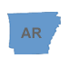 Boone County Criminal Check, AR - Arkansas Background Check: Boone  Public Court Records Background Checks