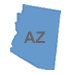 Maricopa County Criminal Check, AZ - Arizona Background Check: Maricopa  Public Court Records Background Checks