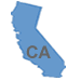 Modoc County Criminal Check, CA - California Background Check: Modoc  Public Court Records Background Checks