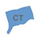 Litchfield County Criminal Check, CT - Connecticut Background Check: Litchfield  Public Court Records Background Checks