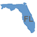 Wakulla County Criminal Check, FL - Florida Background Check: Wakulla  Public Court Records Background Checks