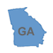Fulton County Criminal Check, GA - Georgia Background Check: Fulton  Public Court Records Background Checks