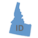 Washington County Criminal Check, ID - Idaho Background Check: Washington  Public Court Records Background Checks