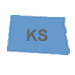 Harvey County Criminal Check, KS - Kansas Background Check: Harvey  Public Court Records Background Checks