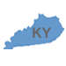 Campbell County Criminal Check, KY - Kentucky Background Check: Campbell  Public Court Records Background Checks