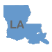 St. Charles Parish County Criminal Check, LA - Louisiana Background Check: St. Charles Parish  Public Court Records Background Checks