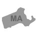 Hampshire County Criminal Check, MA - Massachusetts Background Check: Hampshire  Public Court Records Background Checks