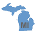 Clare County Criminal Check, MI - Michigan Background Check: Clare  Public Court Records Background Checks