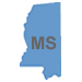 Winston County Criminal Check, MS - Mississippi Background Check: Winston  Public Court Records Background Checks