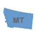 Custer County Criminal Check, MT - Montana Background Check: Custer  Public Court Records Background Checks