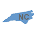 Montgomery County Criminal Check, NC - North Carolina Background Check: Montgomery  Public Court Records Background Checks