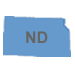 McKenzie County Criminal Check, ND - North Dakota Background Check: McKenzie  Public Court Records Background Checks