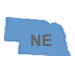 Gosper County Criminal Check, NE - Nebraska Background Check: Gosper  Public Court Records Background Checks
