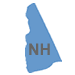Coos County Criminal Check, NH - New Hampshire Background Check: Coos  Public Court Records Background Checks