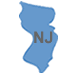 Atlantic County Criminal Check, NJ - New Jersey Background Check: Atlantic  Public Court Records Background Checks