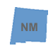 Luna County Criminal Check, NM - New Mexico Background Check: Luna  Public Court Records Background Checks