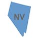 Lander County Criminal Check, NV - Nevada Background Check: Lander  Public Court Records Background Checks