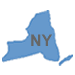 Delaware County Criminal Check, NY - New York Background Check: Delaware  Public Court Records Background Checks