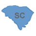 Beaufort County Criminal Check, SC - South Carolina Background Check: Beaufort  Public Court Records Background Checks