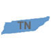 Blount County Criminal Check, TN - Tennessee Background Check: Blount  Public Court Records Background Checks
