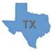 Harris County Criminal Check, TX - Texas Background Check: Harris  Public Court Records Background Checks