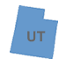 Daggett County Criminal Check, UT - Utah Background Check: Daggett  Public Court Records Background Checks