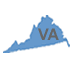 Arlington County Criminal Check, VA - Virginia Background Check: Arlington  Public Court Records Background Checks