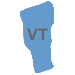Chittenden County Criminal Check, VT - Vermont Background Check: Chittenden  Public Court Records Background Checks