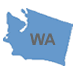 Whatcom County Criminal Check, WA - Washington Background Check: Whatcom  Public Court Records Background Checks