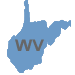 Mineral County Criminal Check, WV - West Virginia Background Check: Mineral  Public Court Records Background Checks