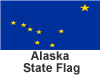 AK Anchorage Borough Alaska Employment Check: Alaska Criminal Check. Anchorage Borough Background Checks