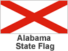 AL Limestone Alabama Employment Check: Alabama Criminal Check. Limestone Background Checks