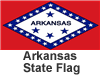 AR Boone Arkansas Employment Check: Arkansas Criminal Check. Boone Background Checks