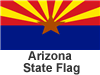 AZ Maricopa Arizona Employment Check: Arizona Criminal Check. Maricopa Background Checks