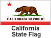 CA Riverside California Employment Check: California Criminal Check. Riverside Background Checks