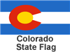 CO Rio Grande Colorado Employment Check: Colorado Criminal Check. Rio Grande Background Checks