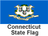 CT Hartford Connecticut Employment Check: Connecticut Criminal Check. Hartford Background Checks