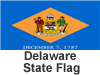 DE Sussex Delaware Employment Check: Delaware Criminal Check. Sussex Background Checks