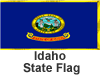 ID Boundary Idaho Employment Check: Idaho Criminal Check. Boundary Background Checks