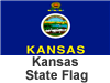 KS Harvey Kansas Employment Check: Kansas Criminal Check. Harvey Background Checks
