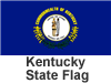 KY Bourbon Kentucky Employment Check: Kentucky Criminal Check. Bourbon Background Checks