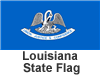 LA Orleans Parish Louisiana Employment Check: Louisiana Criminal Check. Orleans Parish Background Checks
