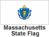 MA Suffolk Massachusetts Employment Check: Massachusetts Criminal Check. Suffolk Background Checks