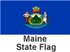 ME Somerset Maine Employment Check: Maine Criminal Check. Somerset Background Checks