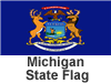 MI Midland Michigan Employment Check: Michigan Criminal Check. Midland Background Checks